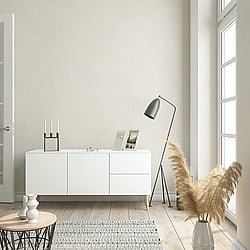 Galerie Wallcoverings Product Code: 32419 - City Glam Wallpaper Collection Galerie Wallcoverings Product Code 32419 - City Glam Wallpaper Collection - Beige Colours - Textured Plain Design