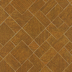 Galerie Wallcoverings Product Code 35513 - Odyssey Wallpaper Collection - Gold Colours - Graphic Design