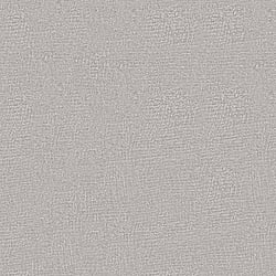 Galerie Wallcoverings Product Code 35518 - Odyssey Wallpaper Collection - Grey Colours - Plaster look Design