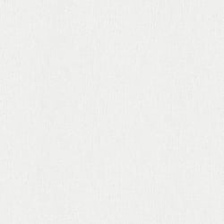 Galerie Wallcoverings Product Code 35524 - Odyssey Wallpaper Collection - White Colours - Uni Design