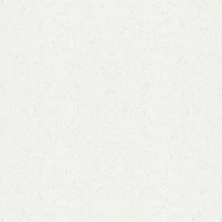 Galerie Wallcoverings Product Code 35537 - Odyssey Wallpaper Collection - White Colours - Graphic Design