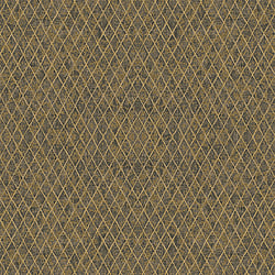 Galerie Wallcoverings Product Code 35540 - Odyssey Wallpaper Collection - Black Gold Colours - Graphic Design