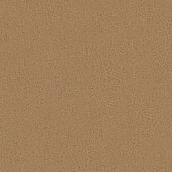 Galerie Wallcoverings Product Code 35542 - Odyssey Wallpaper Collection - Brown Colours - Plaster look Design