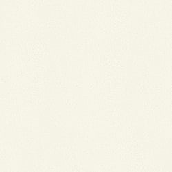 Galerie Wallcoverings Product Code 35546 - Odyssey Wallpaper Collection - White Colours - Plaster look Design