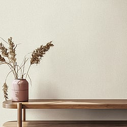 Galerie Wallcoverings Product Code 35548 - Odyssey Wallpaper Collection - Grey Colours - Plaster look Design