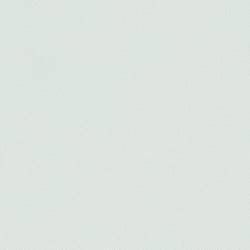 Galerie Wallcoverings Product Code 35820 - Fashion Icon Wallpaper Collection - Grey Colours - Uni Design