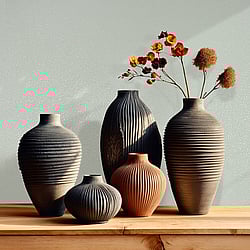 Galerie Wallcoverings Product Code 35821 - Fashion Icon Wallpaper Collection - Green Colours - Uni Design