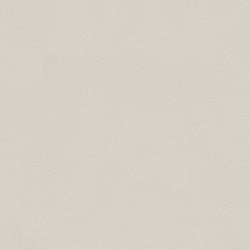 Galerie Wallcoverings Product Code 35822 - Fashion Icon Wallpaper Collection - Beige Colours - Uni Design