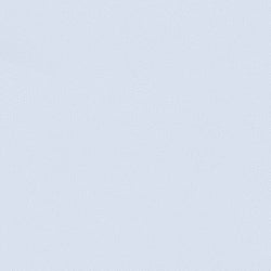 Galerie Wallcoverings Product Code 35828 - Fashion Icon Wallpaper Collection - Blue Colours - Uni Design