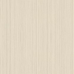 Galerie Wallcoverings Product Code 35834 - Fashion Icon Wallpaper Collection - Beige Colours - Stripes Design