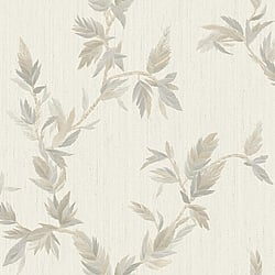 Galerie Wallcoverings Product Code 35913 - Ornamenta Wallpaper Collection - Beige Cream Colours -  