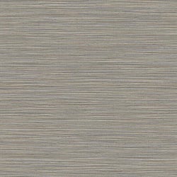 Galerie Wallcoverings Product Code 35977 - Italian Textures 4 Wallpaper Collection - Beige Grey Colours -  