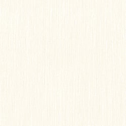 Galerie Wallcoverings Product Code 35980 - Italian Textures 4 Wallpaper Collection - Cream Colours -  
