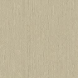 Galerie Wallcoverings Product Code 35982 - Italian Textures 4 Wallpaper Collection - Beige Gold Colours -  