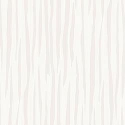 Galerie Wallcoverings Product Code: 42560 - Opulence Wallpaper Collection Galerie Wallcoverings Product Code 42560 - Opulence Wallpaper Collection - White Colours - Pleated Texture Design