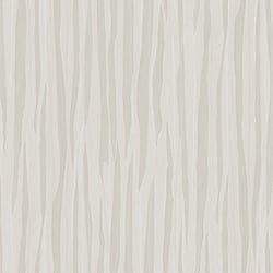 Galerie Wallcoverings Product Code: 42561 - Opulence Wallpaper Collection Galerie Wallcoverings Product Code 42561 - Opulence Wallpaper Collection - Greige Colours - Pleated Texture Design
