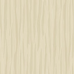 Galerie Wallcoverings Product Code: 42562 - Opulence Wallpaper Collection Galerie Wallcoverings Product Code 42562 - Opulence Wallpaper Collection - Gold Colours - Pleated Texture Design
