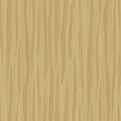 Galerie Wallcoverings Product Code: 42563 - Opulence Wallpaper Collection Galerie Wallcoverings Product Code 42563 - Opulence Wallpaper Collection - Gold Colours - Pleated Texture Design
