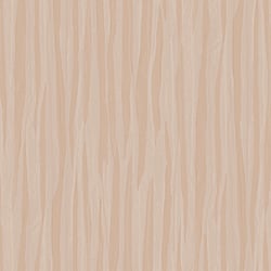 Galerie Wallcoverings Product Code: 42564 - Opulence Wallpaper Collection Galerie Wallcoverings Product Code 42564 - Opulence Wallpaper Collection - Pink Colours - Pleated Texture Design