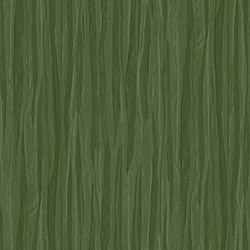 Galerie Wallcoverings Product Code: 42565 - Opulence Wallpaper Collection Galerie Wallcoverings Product Code 42565 - Opulence Wallpaper Collection - Dark Green Colours - Pleated Texture Design