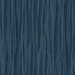 Galerie Wallcoverings Product Code: 42569 - Opulence Wallpaper Collection Galerie Wallcoverings Product Code 42569 - Opulence Wallpaper Collection - Navy Blue Colours - Pleated Texture Design