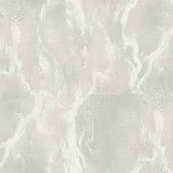 Galerie Wallcoverings Product Code: 42570 - Opulence Wallpaper Collection Galerie Wallcoverings Product Code 42570 - Opulence Wallpaper Collection - Grey Colours - Marble Texture Design