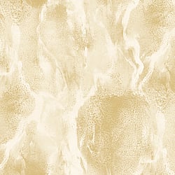 Galerie Wallcoverings Product Code: 42572 - Opulence Wallpaper Collection Galerie Wallcoverings Product Code 42572 - Opulence Wallpaper Collection - Yellow Gold Colours - Marble Texture Design