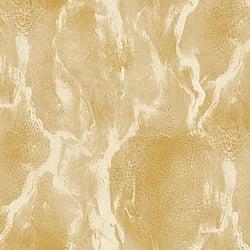Galerie Wallcoverings Product Code: 42573 - Opulence Wallpaper Collection Galerie Wallcoverings Product Code 42573 - Opulence Wallpaper Collection - Dark Yellow Colours - Marble Texture Design