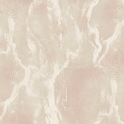 Galerie Wallcoverings Product Code: 42574 - Opulence Wallpaper Collection Galerie Wallcoverings Product Code 42574 - Opulence Wallpaper Collection - Pink Colours - Marble Texture Design