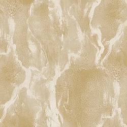 Galerie Wallcoverings Product Code: 42575 - Opulence Wallpaper Collection Galerie Wallcoverings Product Code 42575 - Opulence Wallpaper Collection - Gold Colours - Marble Texture Design