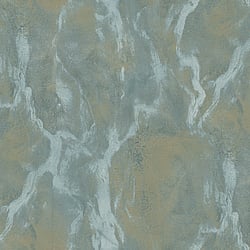 Galerie Wallcoverings Product Code: 42576 - Opulence Wallpaper Collection Galerie Wallcoverings Product Code 42576 - Opulence Wallpaper Collection - Blue Colours - Marble Texture Design