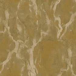Galerie Wallcoverings Product Code: 42577 - Opulence Wallpaper Collection Galerie Wallcoverings Product Code 42577 - Opulence Wallpaper Collection - Gold Colours - Marble Texture Design