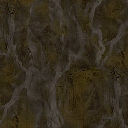Galerie Wallcoverings Product Code: 42579 - Opulence Wallpaper Collection Galerie Wallcoverings Product Code 42579 - Opulence Wallpaper Collection - Brown Gold Colours - Marble Texture Design