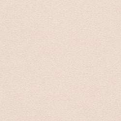Galerie Wallcoverings Product Code: 448504 - Wall Textures 4 Wallpaper Collection Galerie Wallcoverings Product Code 448504 - Wall Textures 4 Wallpaper Collection -