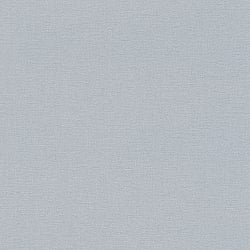 Galerie Wallcoverings Product Code: 448597 - Wall Textures 4 Wallpaper Collection Galerie Wallcoverings Product Code 448597 - Wall Textures 4 Wallpaper Collection -