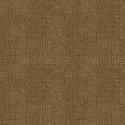 Galerie Wallcoverings Product Code: 91929 - Vault Wallpaper Collection Galerie Wallcoverings Product Code 91929 - Vault Wallpaper Collection - Copper Colours - Weave Design