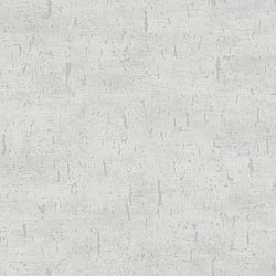 Galerie Wallcoverings Product Code: 95034 - Vault Wallpaper Collection Galerie Wallcoverings Product Code 95034 - Vault Wallpaper Collection - White Colours - This fabulous cork effect wallpaper is the perfect choice if you want to bring a room up to date in a dramatic way. With a subtle emboss to create some structural depth, it comes in an on-trend off white colourway. Drawing on the textures of, and resembling the stippled texture of cork, this unusual wallpaper will be a warming welcome to your home. This will be perfect on all four walls or can be accompanied by a complementary wallpaper. Design