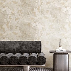 Galerie Wallcoverings Product Code 9782 - Italian Textures 4 Wallpaper Collection - Beige Colours -  