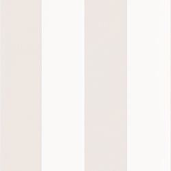 Galerie Wallcoverings Product Code: BK32064 - Shades Wallpaper Collection Galerie Wallcoverings Product Code BK32064 - Shades Wallpaper Collection - Pearl Opaque White Colours - Wide Stripe Design