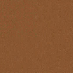 Galerie Wallcoverings Product Code DC30044 - Designer Colours Wallpaper Collection - Orange Colours - Abstract Lines Design