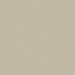 Galerie Wallcoverings Product Code DC30053 - Designer Colours Wallpaper Collection - Beige Colours - Textured Lines Design