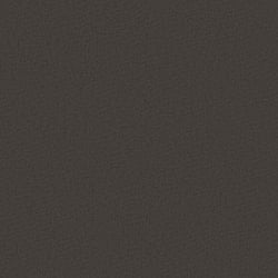 Galerie Wallcoverings Product Code DC30137 - Designer Colours Wallpaper Collection - Bronze Brown Colours - Close Texture Design