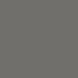 Galerie Wallcoverings Product Code DC30146 - Designer Colours Wallpaper Collection - Silver Grey Colours - Close Texture Design