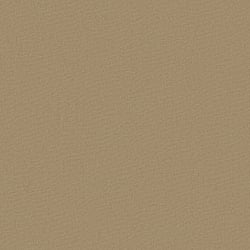 Galerie Wallcoverings Product Code DC30148 - Designer Colours Wallpaper Collection - Bronze Brown Colours - Close Texture Design
