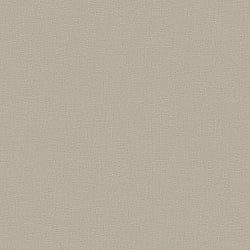 Galerie Wallcoverings Product Code DC30181 - Designer Colours Wallpaper Collection - Beige Colours - Horizontal Texture Design