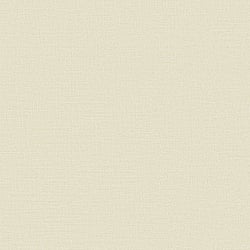 Galerie Wallcoverings Product Code DC30201 - Designer Colours Wallpaper Collection - Beige Colours - Fine Lines Texture Design