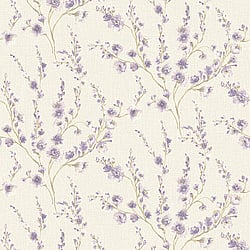 Galerie Wallcoverings Product Code FO3303 - Fiore Wallpaper Collection -   