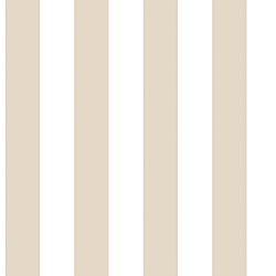 Galerie Wallcoverings Product Code: G67520 - Smart Stripes 2 Wallpaper Collection Galerie Wallcoverings Product Code G67520 - Smart Stripes 2 Wallpaper Collection -