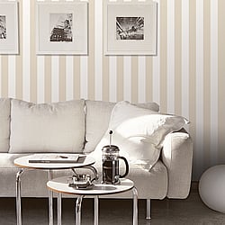 Galerie Wallcoverings Product Code: G67520 - Smart Stripes 2 Wallpaper Collection Galerie Wallcoverings Product Code G67520 - Smart Stripes 2 Wallpaper Collection -