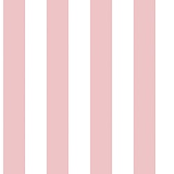 Galerie Wallcoverings Product Code: G67524 - Smart Stripes 2 Wallpaper Collection Galerie Wallcoverings Product Code G67524 - Smart Stripes 2 Wallpaper Collection -